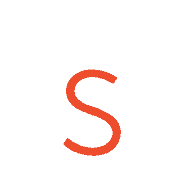 Shopee Logo